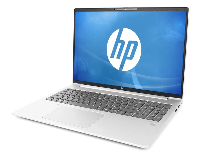 HP ProBook 465 G11 Ryzen 5 7535U 16-WUXGA 32GB 2TB Win11Home