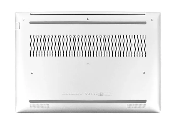 HP ProBook 465 G11 Ryzen 5 7535U 16-WUXGA 32GB 2TB Win11Home