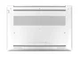 HP ProBook 465 G11 Ryzen 5 7535U 16-WUXGA 32GB 2TB Win11Home