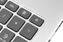 HP ProBook 465 G11 Ryzen 5 7535U 16-WUXGA 32GB 2TB Win11Home