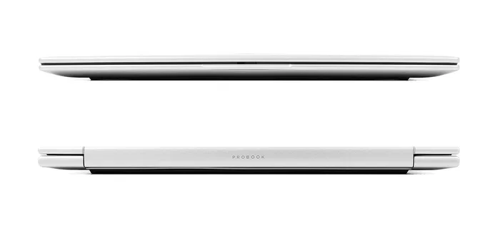 HP ProBook 465 G11 Ryzen 5 7535U 16-WUXGA 32GB 2TB Win11Home