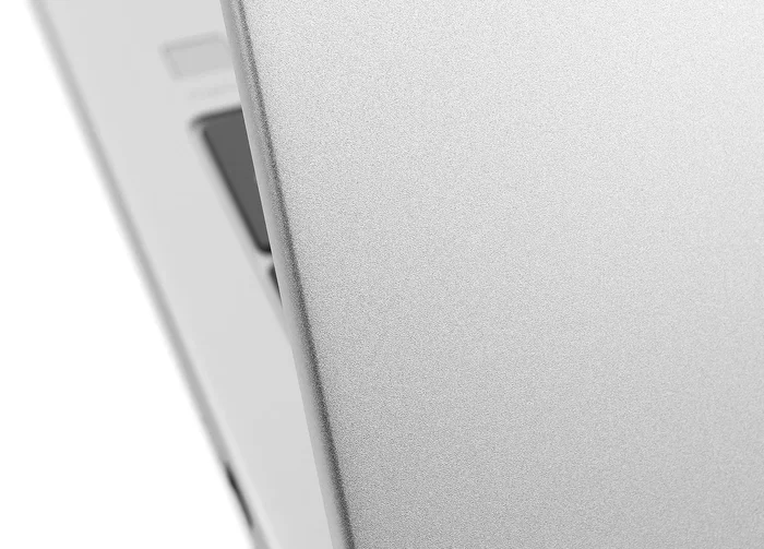 HP ProBook 465 G11 Ryzen 5 7535U 16-WUXGA 32GB 2TB Win11Home