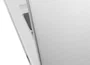 HP ProBook 465 G11 Ryzen 5 7535U 16-WUXGA 32GB 2TB Win11Home