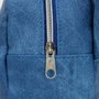 Cerdá Neceser de Aseo Viaje Stitch Azul