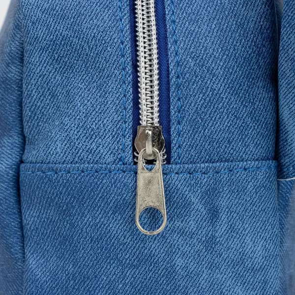 Cerdá Neceser Aseo Viaje Stitch 23.0 x 15.0 x 9.0 cm