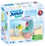 Playmobil Junior Disney Lluvia de conchas de Ariel