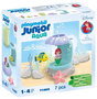 Playmobil Lluvia de Conchas de Ariel Junior & Disney
