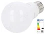 ams OSRAM Lámpara LED E27 Blanco Frío 6W 500lm