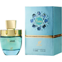 Afnan Rare Tiffany Agua de perfume para Mujer 100 ml