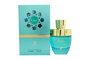 Afnan Rare Tiffany Agua de perfume para Mujer 100 ml