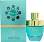 Afnan Rare Tiffany Agua de perfume 100 ml