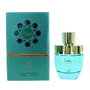 Afnan Rare Tiffany Agua de perfume para Mujer 100 ml