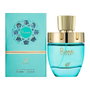 Rare Tiffany, Agua de perfume, Para mujeres, 100 ml