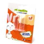 IRISANA Mi Cepillito IR01 Baby Cepillo Dental de Silicona