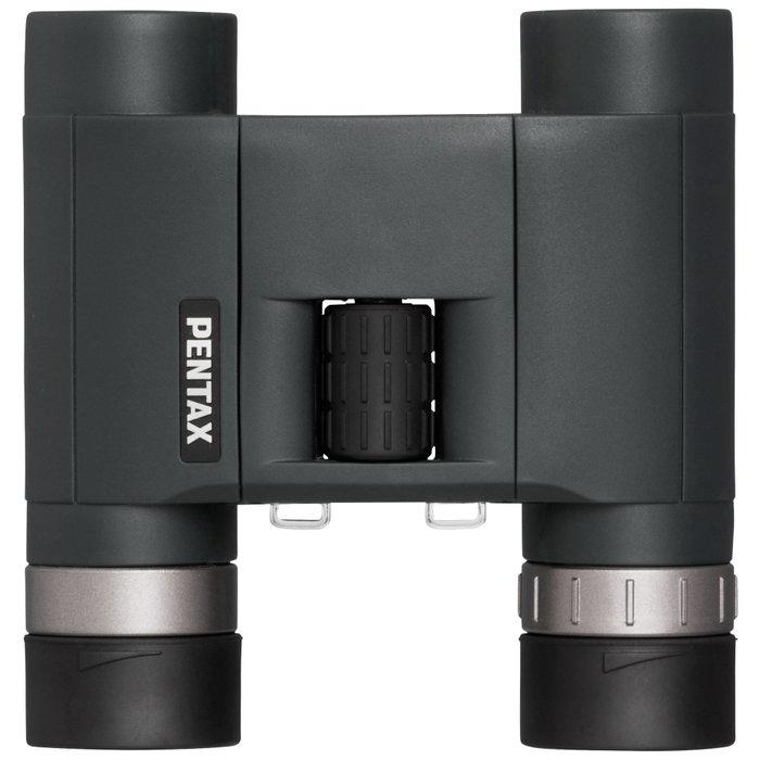 Pentax AD 10x25 WP Pentax AD 10x25 WP