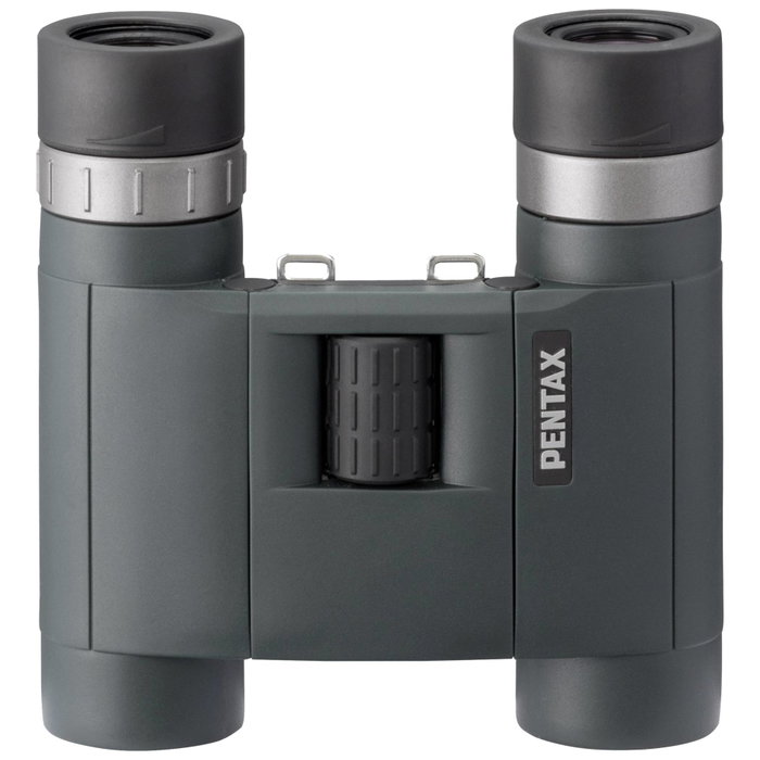 Pentax AD 10x25 WP Pentax AD 10x25 WP