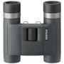 Pentax AD 10x25 WP