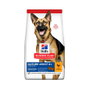 Hill's Science Plan Canine Mature 6+ Large Pollo 14kg
