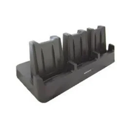 Datalogic 94A150096 Soporte para Ordenador Portátil - Negro, Compatible con Memor 10