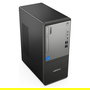 Lenovo ThinkCentre Neo 50t Gen 5 Torre PC - Intel Core i5-13400, 16GB RAM, 1TB SSD NVMe M.2, Windows 11 Pro, Negro
