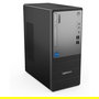 Lenovo ThinkCentre Neo 50t Gen 5 Torre PC - Intel Core i5-13400, 16GB RAM, 1TB SSD NVMe M.2, Windows 11 Pro, Negro
