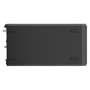 Lenovo ThinkCentre neo 50t Gen 5 con Intel Core i5, 16 GB RAM, 1 TB SSD, Negro