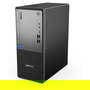 Lenovo ThinkCentre Neo 50t Gen 5 Torre PC - Intel Core i5-13400, 16GB RAM, 1TB SSD NVMe M.2, Windows 11 Pro, Negro