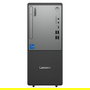 Lenovo ThinkCentre Neo 50t Gen 5 Torre PC - Intel Core i5-13400, 16GB RAM, 1TB SSD NVMe M.2, Windows 11 Pro, Negro