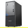 Lenovo ThinkCentre Neo 50t Gen 5 Torre PC - Intel Core i5-13400, 16GB RAM, 1TB SSD NVMe M.2, Windows 11 Pro, Negro