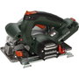 Metabo MKS 18 LTX BL 58 Sierra de mano para metales inalámbrica