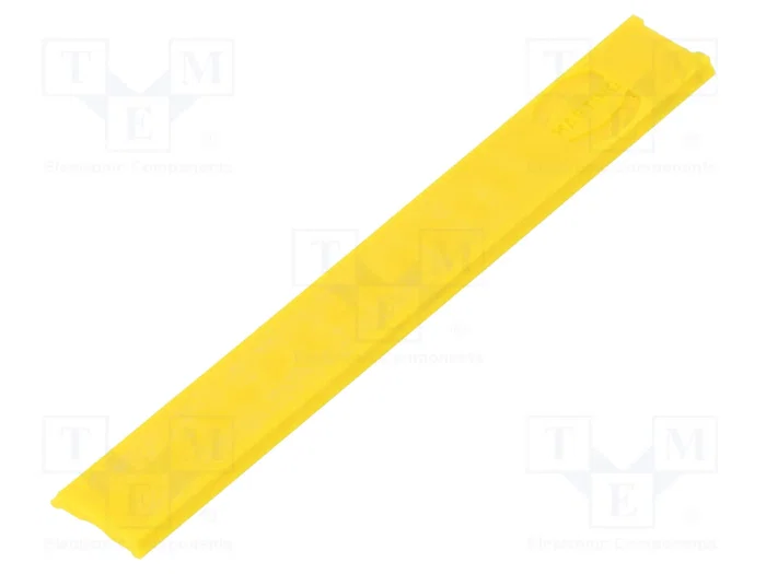 HARTING Carril de montaje har-modular® de 45,62mm HARTING Carril de montaje har-modular® de 45,62mm