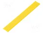 HARTING Carril de montaje har-modular® de 45,62mm