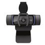 Logitech HD Pro Webcam C920S