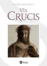 Vía Crucis, Georg Gänswein - RIALP