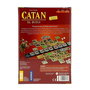 Devir Catan El Duelo Juego de Mesa 2 Jugadores Estrategia Español