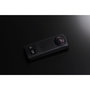 Ricoh Theta Z1 51G Black