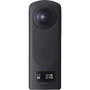 Ricoh Theta Z1 51G Black