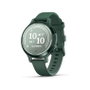 Garmin Lily 2 Active Jasper Green