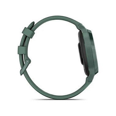 Garmin Lily 2 Active Jasper Green