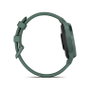 Garmin Lily 2 Active Jasper Green