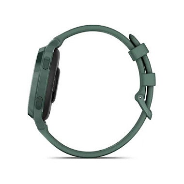 Garmin Lily 2 Active Jasper Green