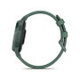 Garmin Lily 2 Active Jasper Green
