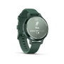 Garmin Lily 2 Active Jasper Green