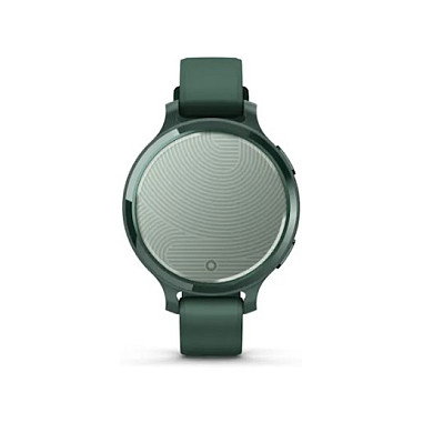 Garmin Lily 2 Active Jasper Green
