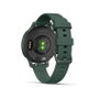 Garmin Lily 2 Active Jasper Green
