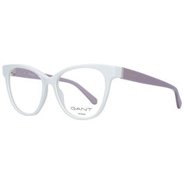 Montura de Gafas Mujer Gant GA4113 54025