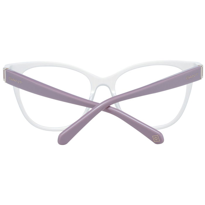 Montura de Gafas Mujer Gant GA4113 54025