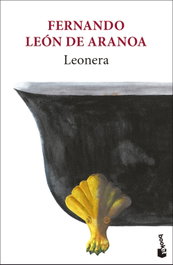 Leonera, Fernando León de Aranoa - BOOKET
