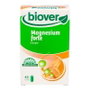 BIOVER MAGNESIUM forte 45 comprimidos