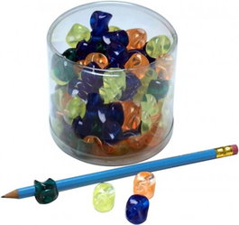 Adaptador Para Lapiz - Bote 100 Uds.